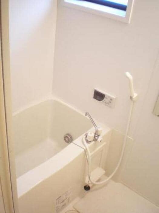 バス／シャワールーム等 プランシェコ－ト