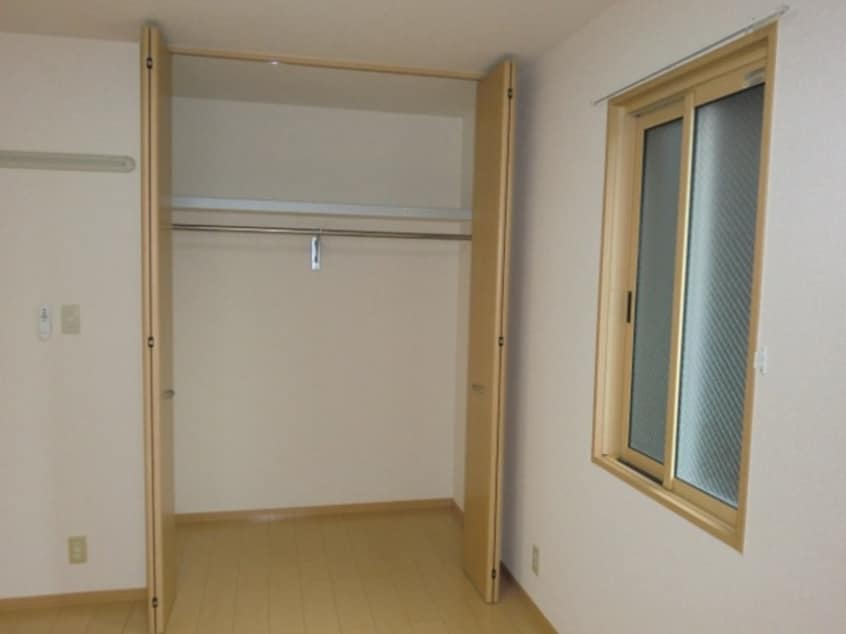 収納 プランシェコ－ト