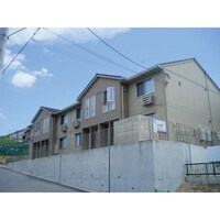 Seven桃山 B棟