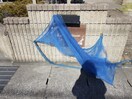 その他 サン　ハピネス
