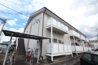 サープラスＴＡＫＡＹＡ