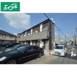 Ｎｏａｈ　八熊