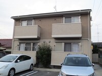 絆