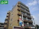フェニックス広路の外観