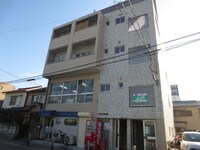 第一スエヒロビル