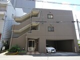 リヴィエ－ルⅠ