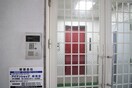 建物設備 ＰＯＰ新瑞