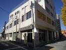 北村病院(病院)まで955m ＰＯＰ新瑞