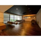 建物設備 バンベール星ヶ丘(201)