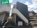 外観写真 Ｒｅｓｉｄｅｎｃｉａ観音町