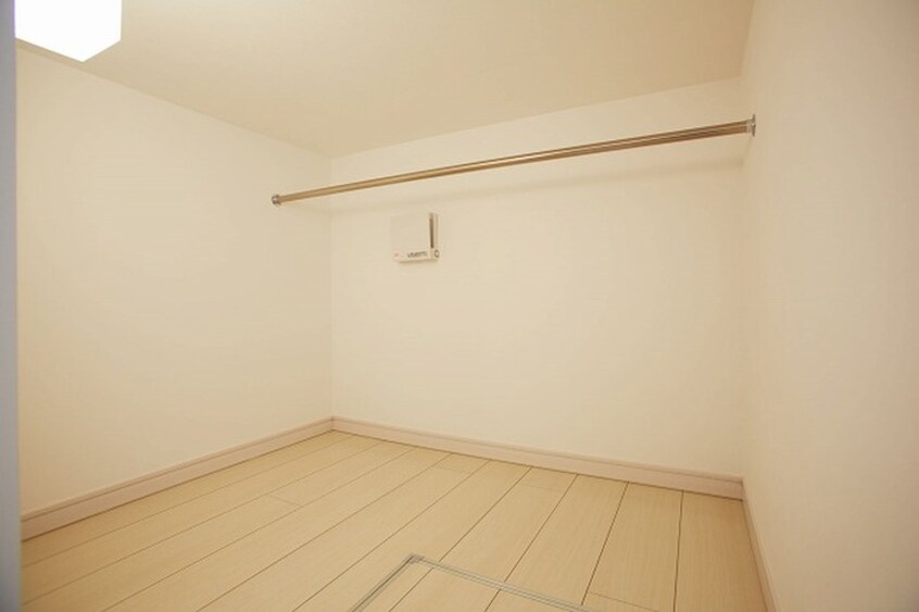 収納 Ｒｅｓｉｄｅｎｃｉａ観音町