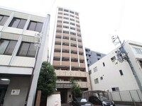 ﾌﾟﾚｻﾝｽ大須観音駅前ｻｸｼｰﾄﾞ(1003)