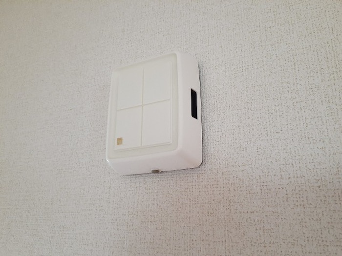 周辺環境 メゾンサンマリッチ