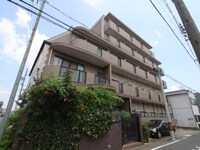 シャルマンＭＫ