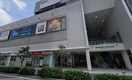 １０９シネマズ名古屋(映画館)まで600m ﾌﾟﾚｻﾝｽ名古屋駅前(606)