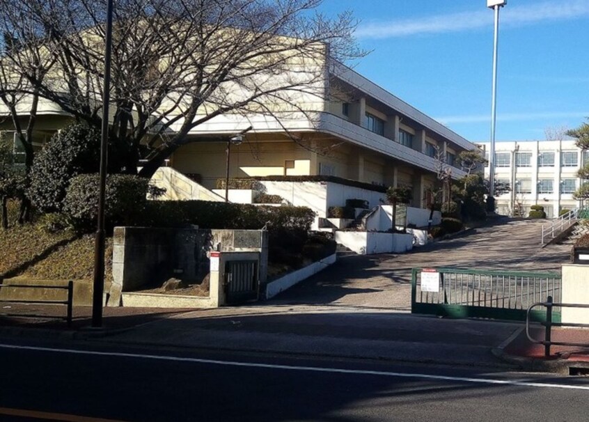 名古屋市立鶴舞小学校(小学校)まで600m カイヤ