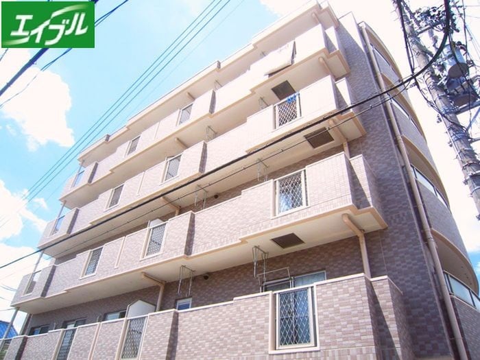 外観写真 ＰＲＥＭＩＥＲ