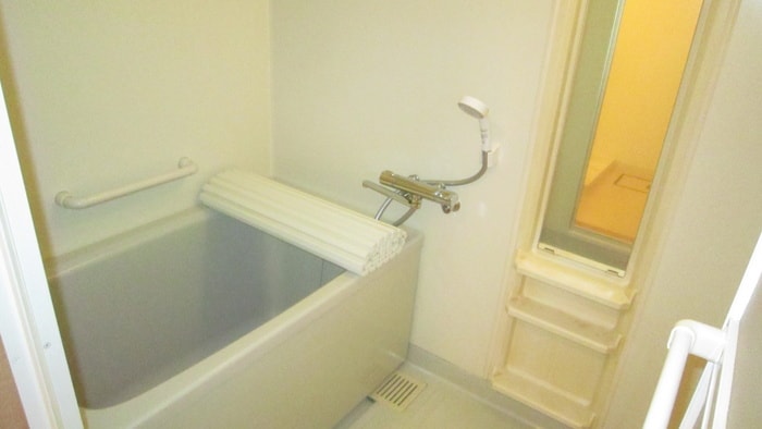 バス／シャワールーム等 ＰＲＥＭＩＥＲ