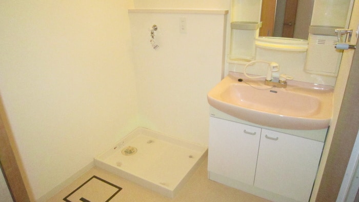 洗面 ＰＲＥＭＩＥＲ