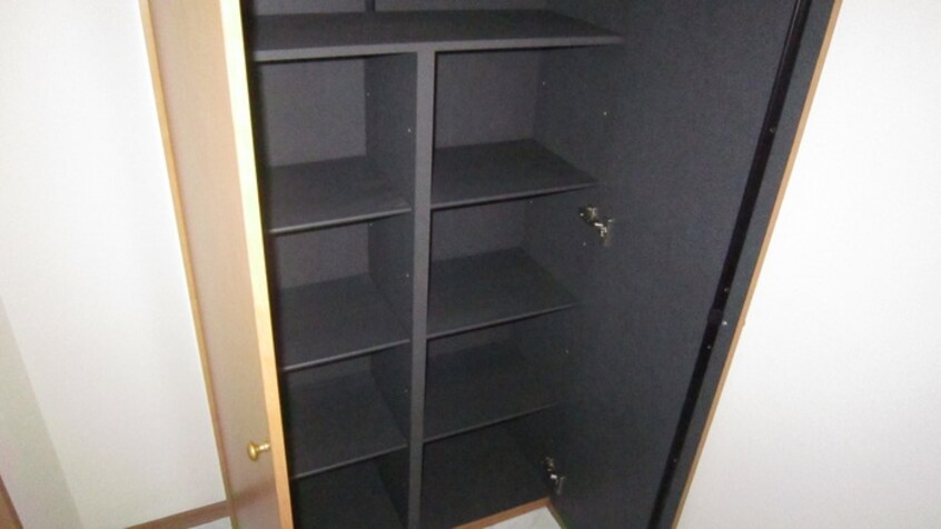 靴箱 ＰＲＥＭＩＥＲ