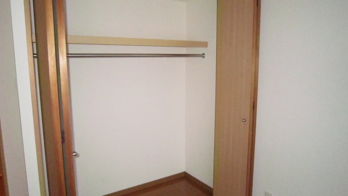 収納 ＰＲＥＭＩＥＲ