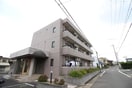 外観写真 ジュネス平和が丘