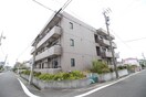 外観写真 ジュネス平和が丘