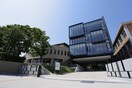 愛知東邦大学(大学/短大/専門学校)まで330m ジュネス平和が丘