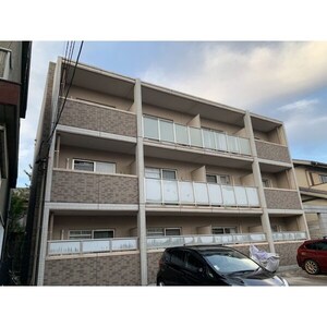 サニ－コ－トＭＴ