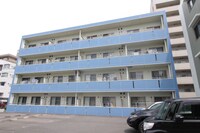 ジュピター左京山