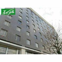 東カン名古屋キャステール(1051)