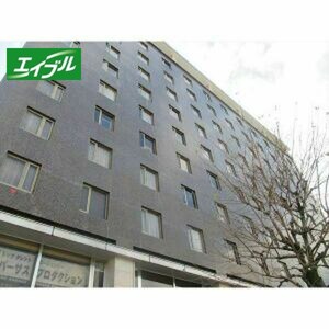 東カン名古屋キャステール(615)