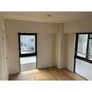 居室 千代田ヒルズ