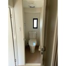 トイレ 千代田ヒルズ