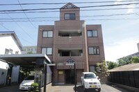 ステイタカダ
