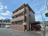 ステュ－ディオフラットなおき