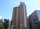 プレサンス名古屋城前(304)の外観
