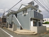 カ－サ道徳
