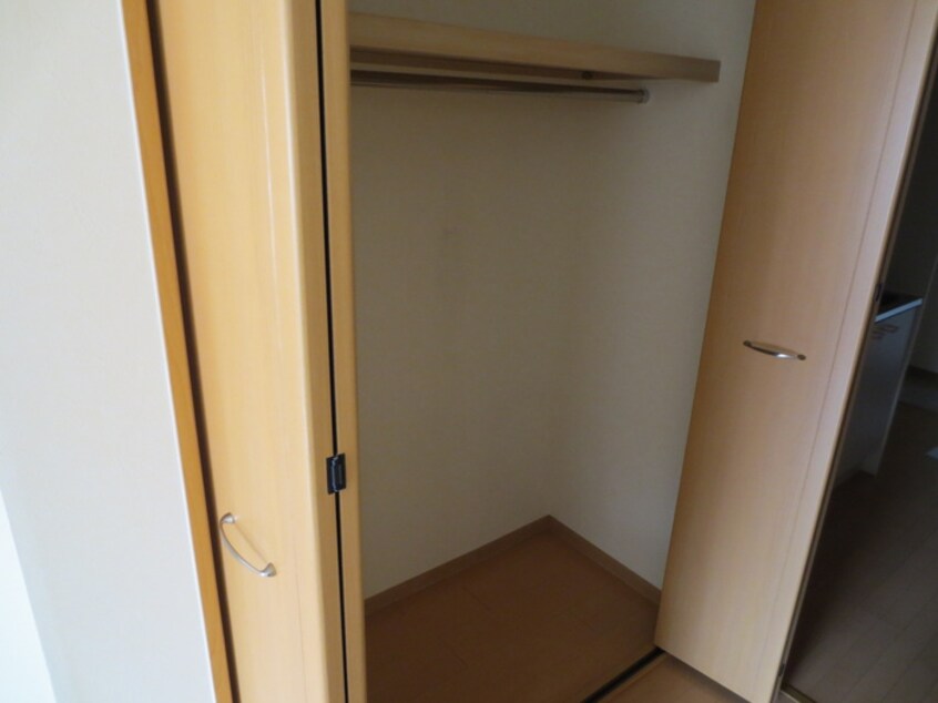 収納 ベース日比野