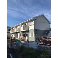 ジュネス花霞