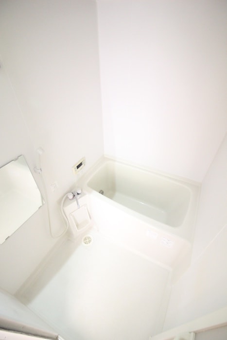 バス／シャワールーム等 ジャ－ラ－マ