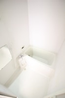 バス／シャワールーム等 ジャ－ラ－マ