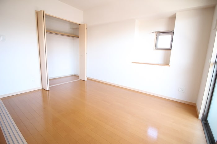 収納 ジャ－ラ－マ