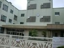名古屋市立蓬来小学校(小学校)まで150m スペリオーラ
