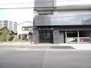 駐車場 ｴｽﾘｰﾄﾞ新栄ﾃｾﾗ(603)