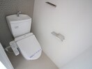トイレ ｴｽﾘｰﾄﾞ新栄ﾃｾﾗ(603)