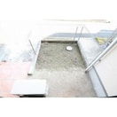 ベランダ・バルコニー ル－ラルＤ