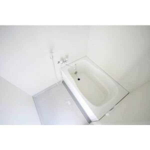 バス／シャワールーム等 ル－ラルＤ