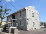 フレグランスＯＧＡＷＡ　Ｂ