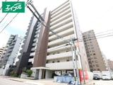 リアライズ記念橋